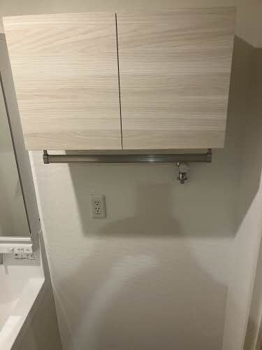 フレグランス天応C棟のその他