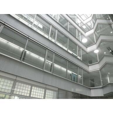 三宅ビルのその他