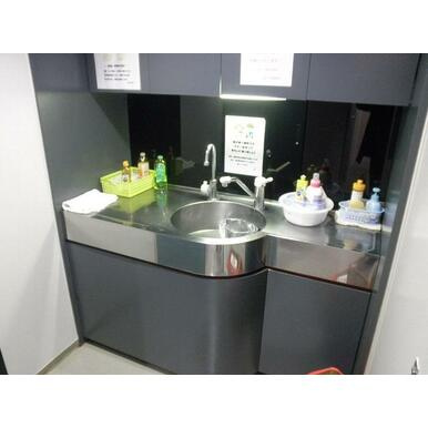 三宅ビルのその他