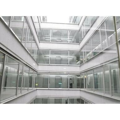 三宅ビルのその他