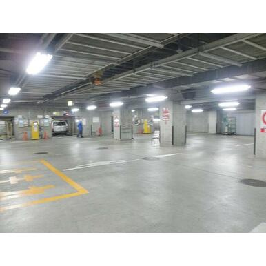 三宅ビルのその他