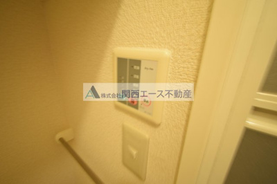 【その他】 | レオパレスフロンティア