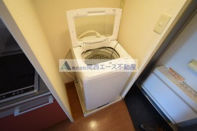 【設備】 | レオパレスフロンティア