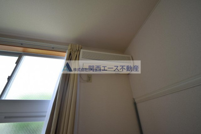  | レオパレスフロンティア
