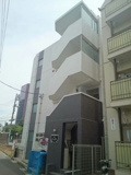セレノ三田の画像