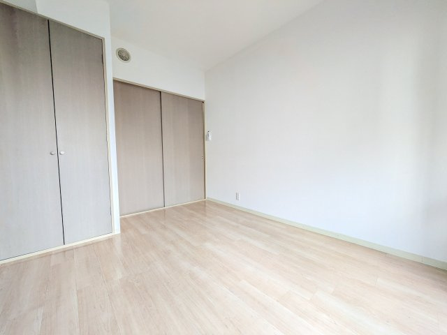 CASSIAたまプラーザの内装