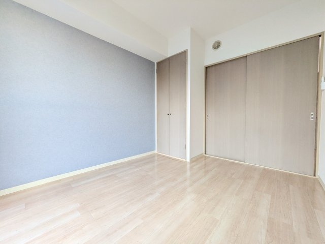 CASSIAたまプラーザのキッチン