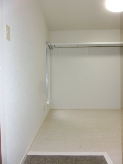 カーナハイツのその他