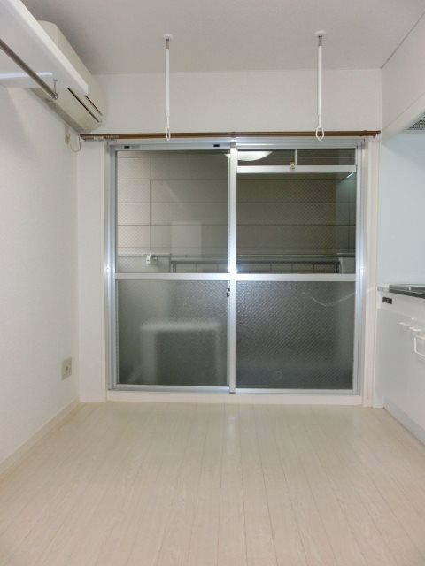 カーナハイツのその他