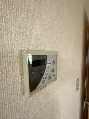 【その他】 | ローズコートA