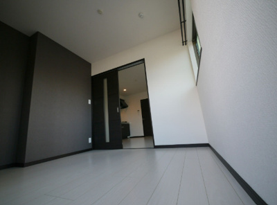 【収納】 | アクアブラン貝塚　★プライスホームなら仲介手数料0円です★