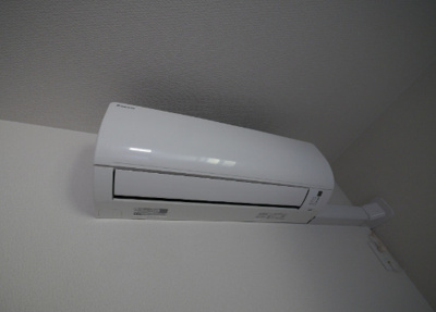 【設備】 | アクアブラン貝塚　★プライスホームなら仲介手数料0円です★