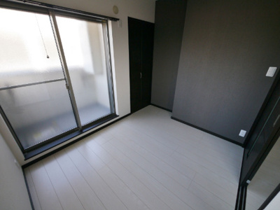 【居間・リビング】 | アクアブラン貝塚　★プライスホームなら仲介手数料0円です★