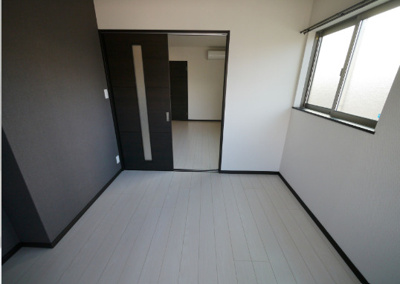 【寝室】 | アクアブラン貝塚　★プライスホームなら仲介手数料0円です★