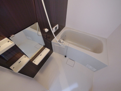 【浴室】 | アクアブラン貝塚　★プライスホームなら仲介手数料0円です★