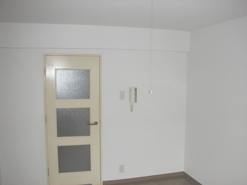 DETOM-1西陣Ⅱのセキュリティ