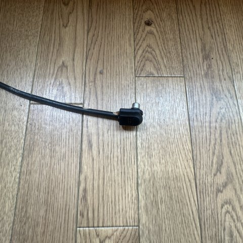 新町アパート高砂４丁目の設備