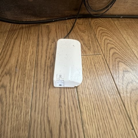 新町アパート高砂４丁目のその他