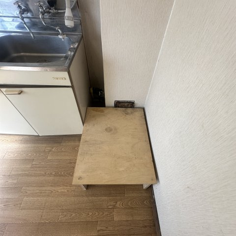 新町アパート高砂４丁目のその他