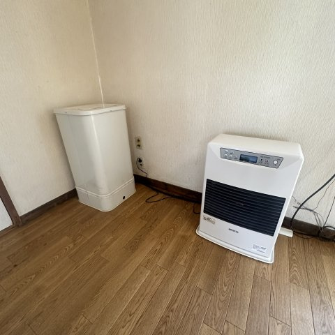 新町アパート高砂４丁目のその他