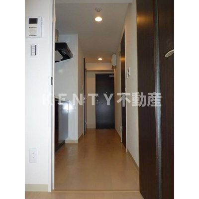 【その他】 | エクロール蒲田