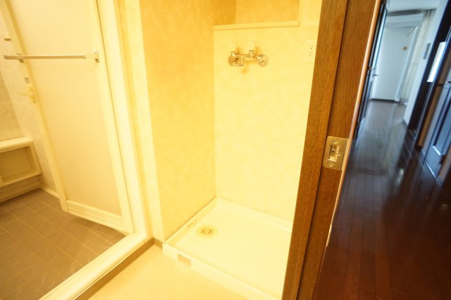 ステイツ逆瀬川宝梅の設備