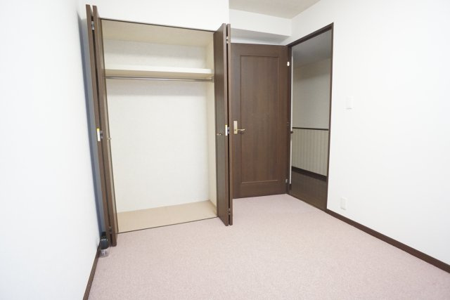 ステイツ逆瀬川宝梅のその他