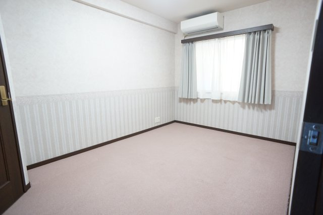 ステイツ逆瀬川宝梅のその他