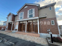 カモミールⅡの画像