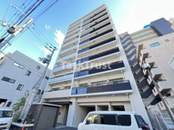 レオンコンフォート都島の画像