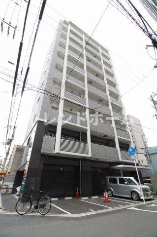 セレーナ・コンフォルト天神橋