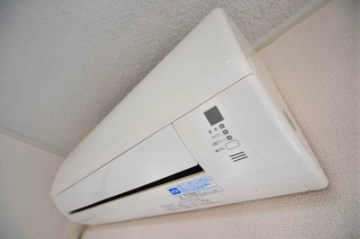 【その他】 | メゾンカイザカ