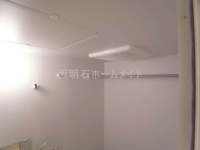 【その他】 | チェリーあい　 | 浴室乾燥