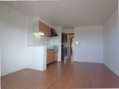 【居間・リビング】 | チェリーあい　 | リビング