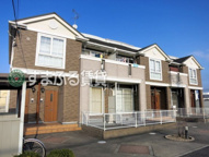レフィナード　岡崎市牧御堂町の画像
