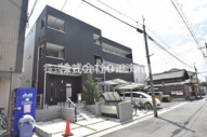 Recolte avenirの画像