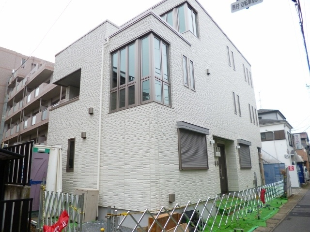 セレーノ 