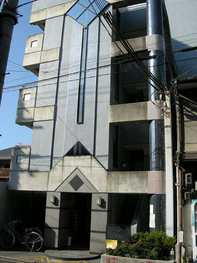 DETOM-1千本智恵光院Ⅱ