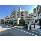 レジデンス八王子上野町の画像