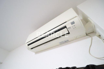 【設備】 | CMM京都駅前