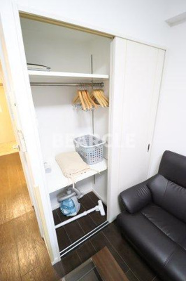 【収納】 | CMM京都駅前