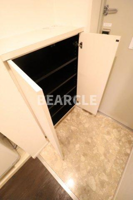 【収納】 | CMM京都駅前