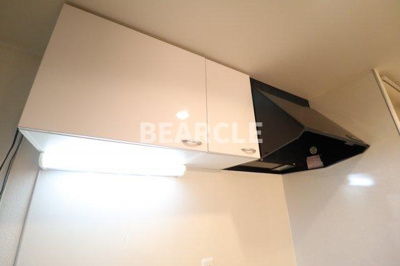 【その他】 | CMM京都駅前