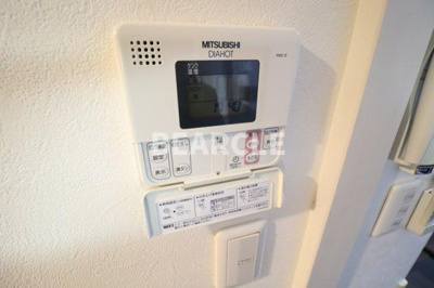 【設備】 | CMM京都駅前