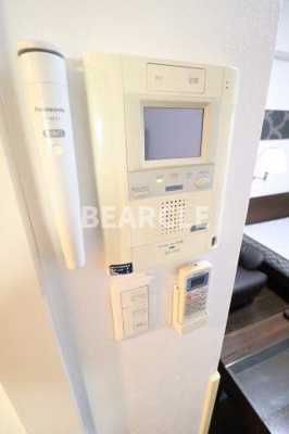 【セキュリティ】 | CMM京都駅前