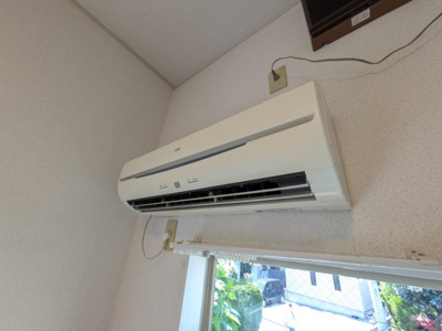 【設備】 | ホワイトヒルズ