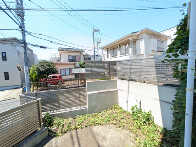 【展望】 | ホワイトヒルズ