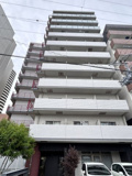 尼崎市七松町１丁目のマンションの画像