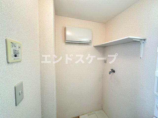 ローズコート　Ａの設備|高崎、前橋のお部屋探しはエンドスケープまで！お客様の理想お聞かせ下さい♪