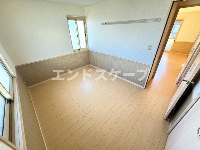 ローズコート　Ａのその他|高崎、前橋のお部屋探しはエンドスケープまで！お客様の理想お聞かせ下さい♪